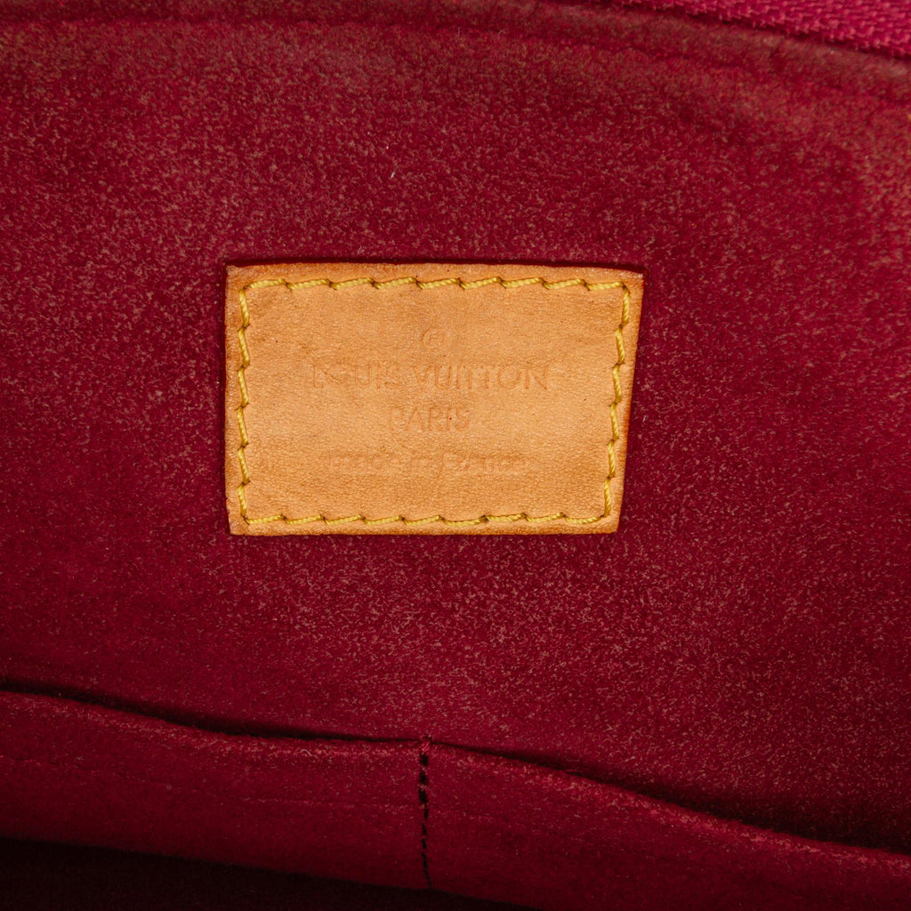LO-LV bags 14426
