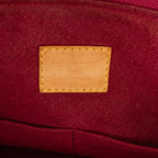 LO-LV bags 14426