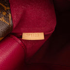 LO-LV bags 14426