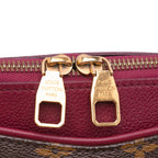 LO-LV bags 14426