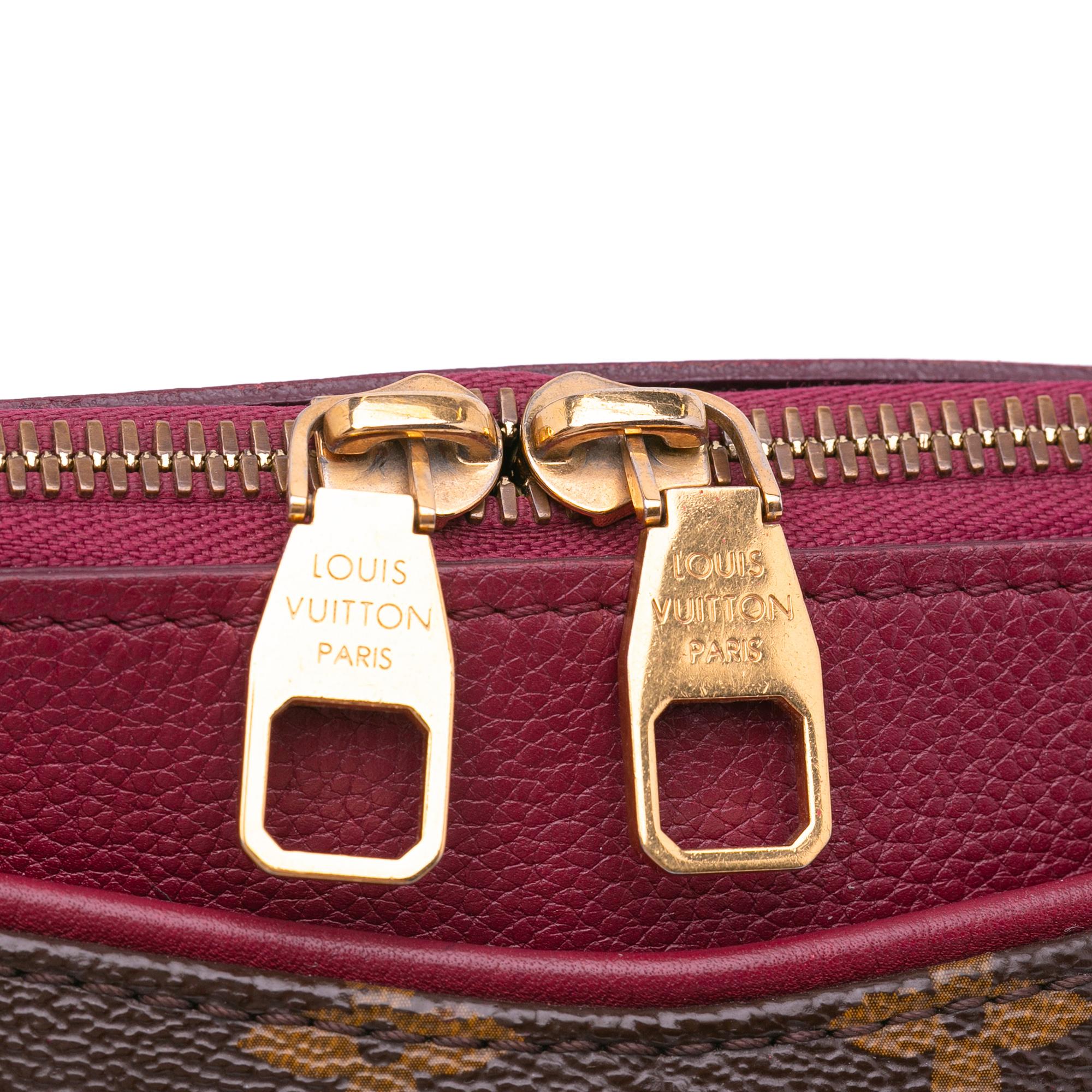 LO-LV bags 14426