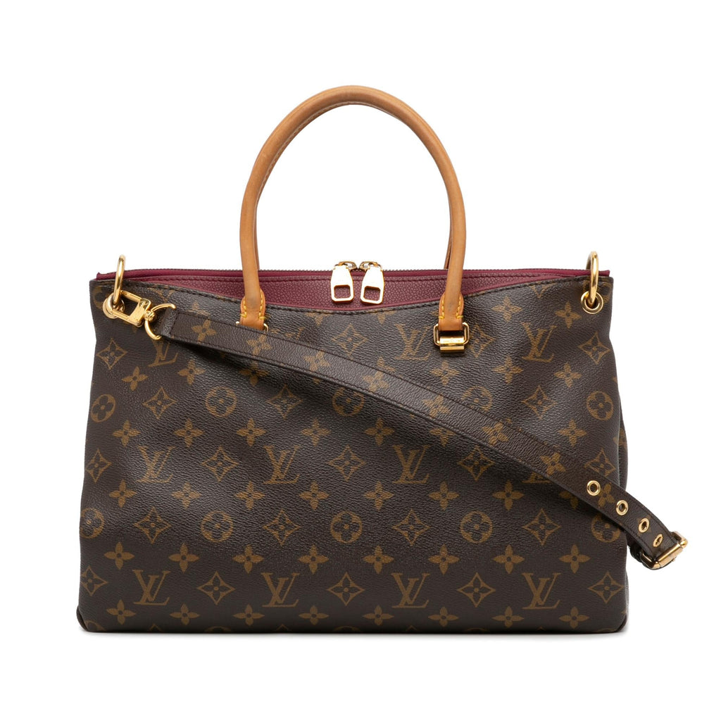 LO-LV bags 14426