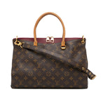 LO-LV bags 14426