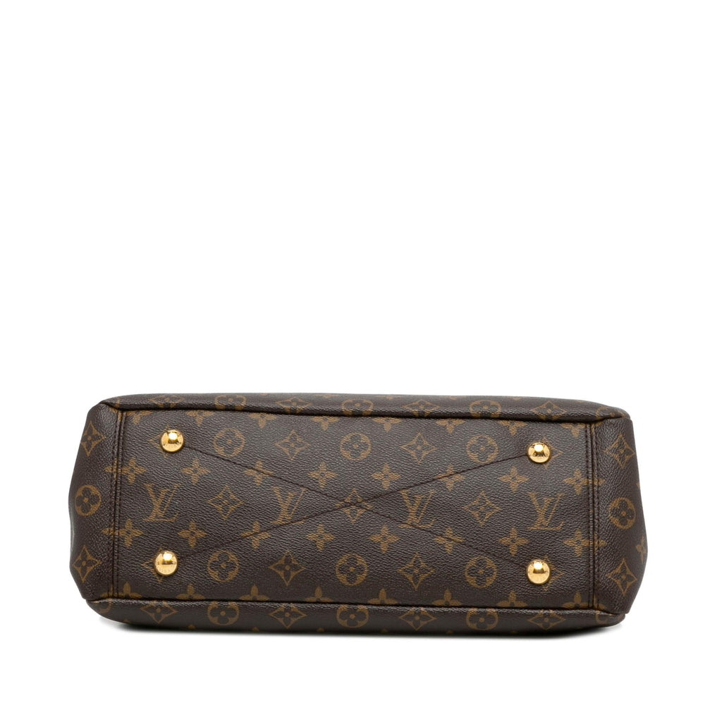 LO-LV bags 14426