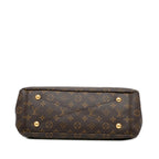 LO-LV bags 14426