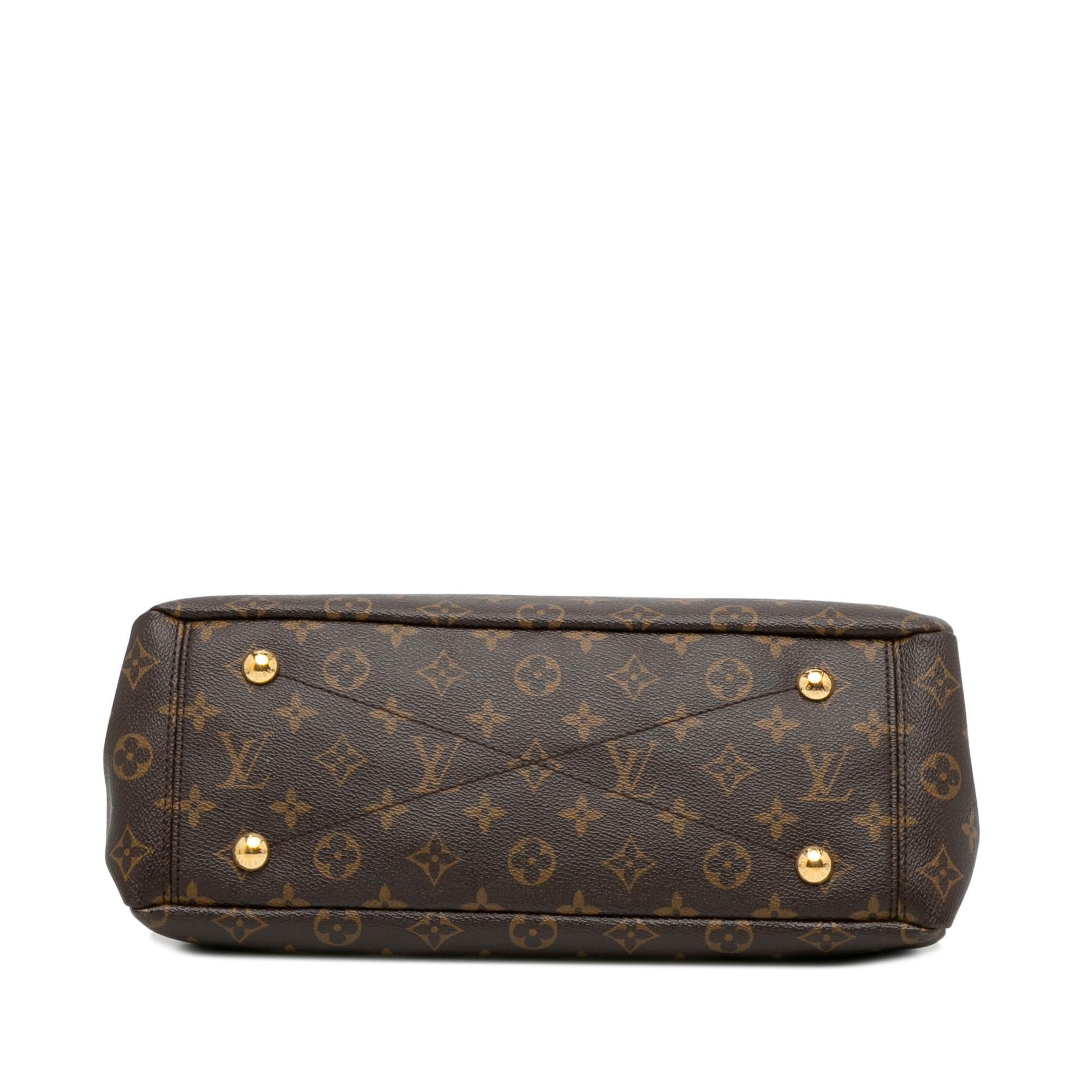 LO-LV bags 14426
