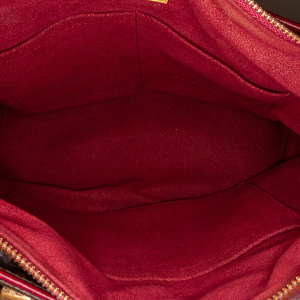 LO-LV bags 14426