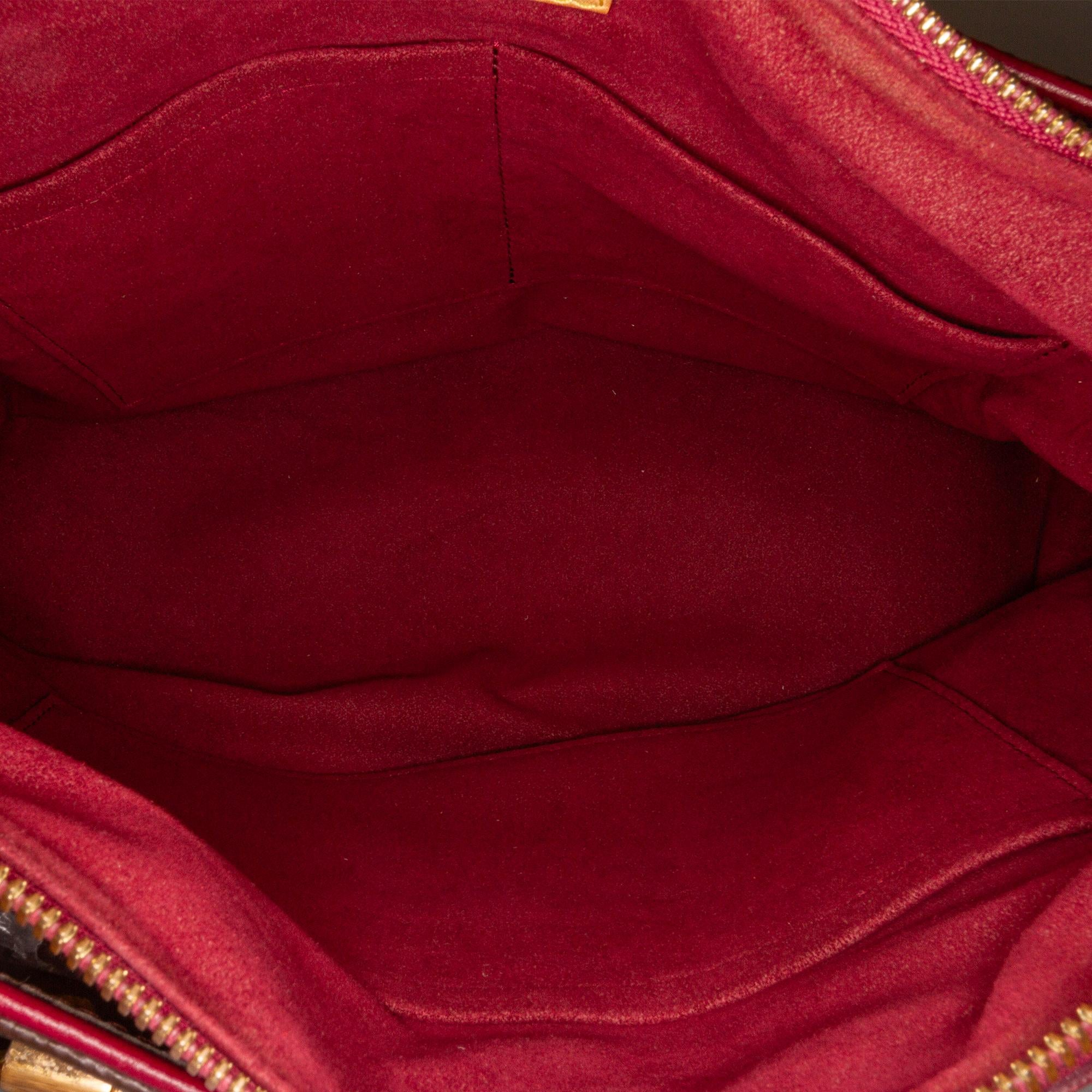 LO-LV bags 14426