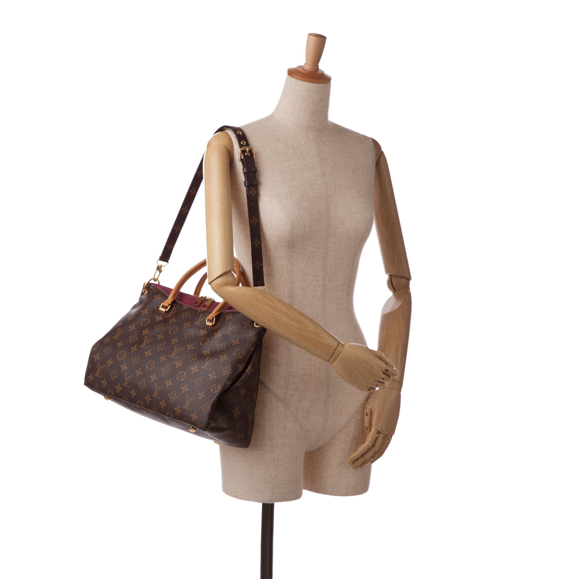 LO-LV bags 14426