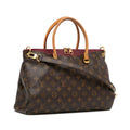 LO-LV bags 14426