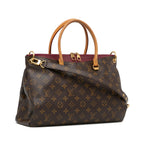 LO-LV bags 14426