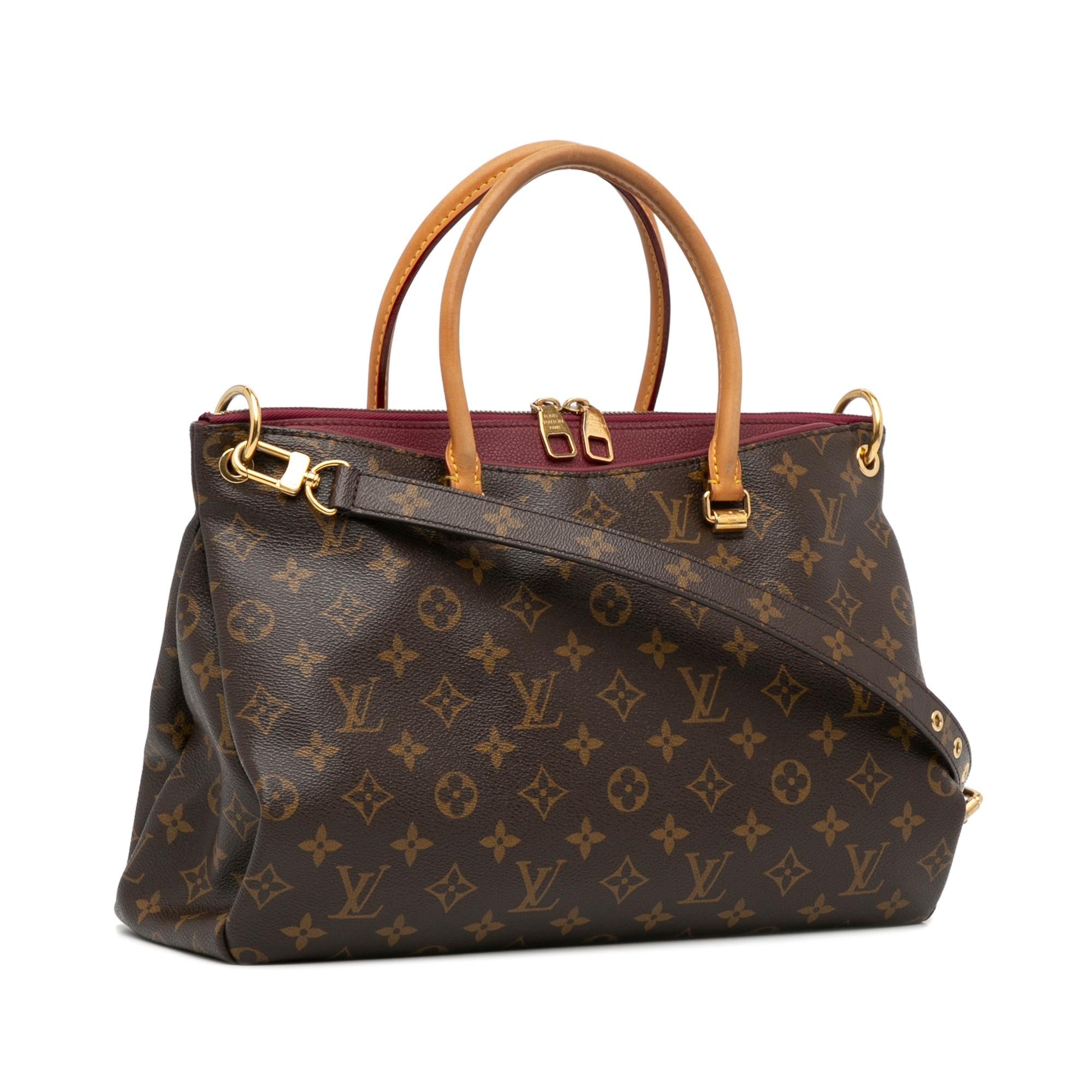 LO-LV bags 14426