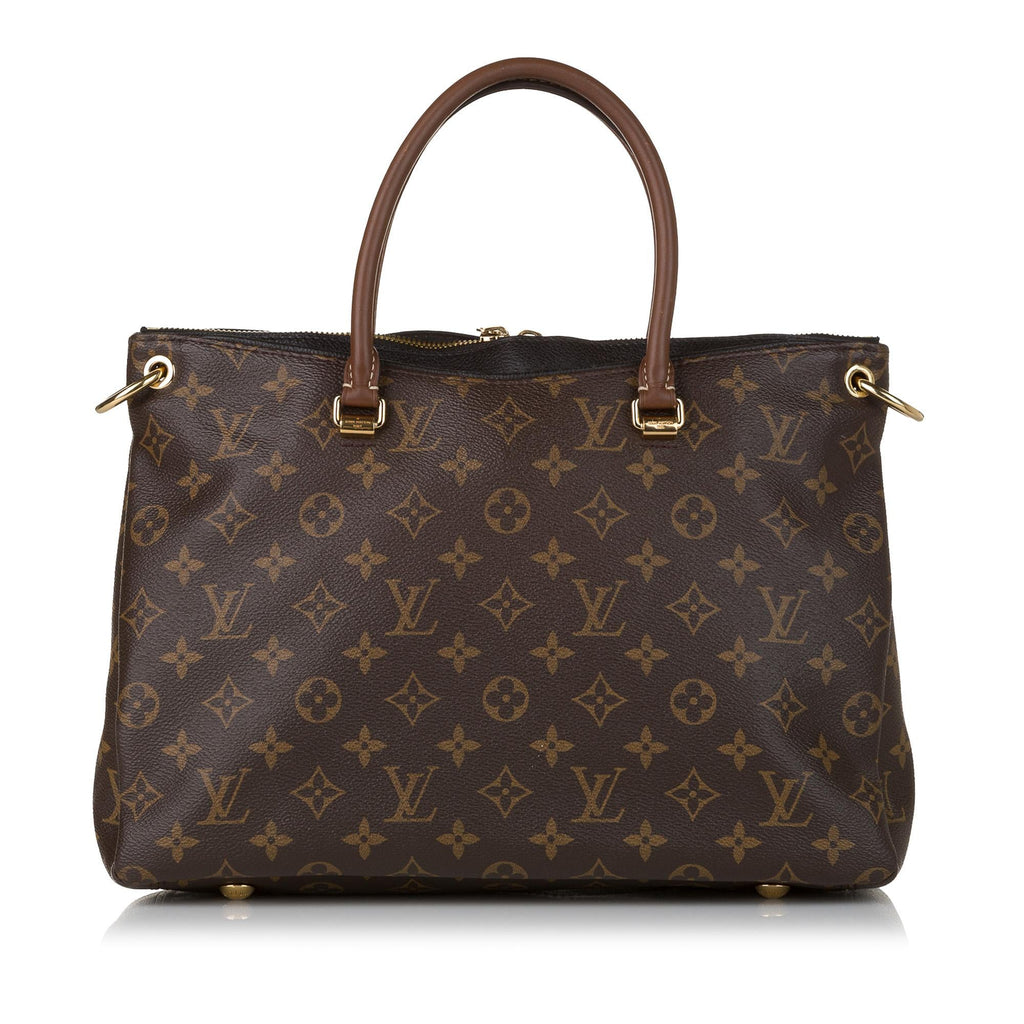 LO-LV bags 10317