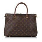 LO-LV bags 10317