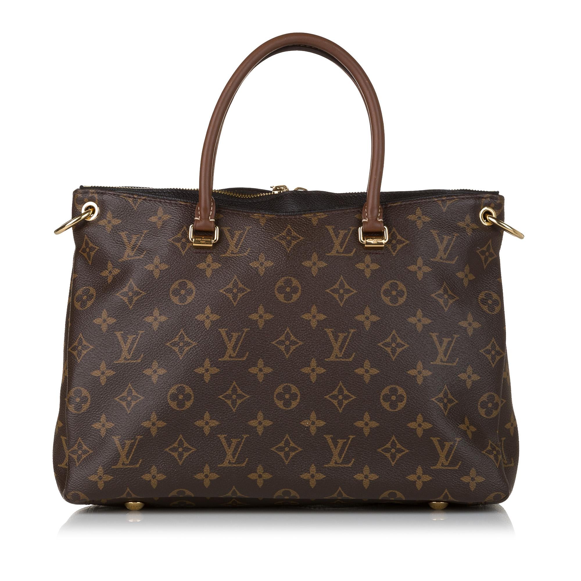 LO-LV bags 10317