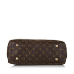 LO-LV bags 10317