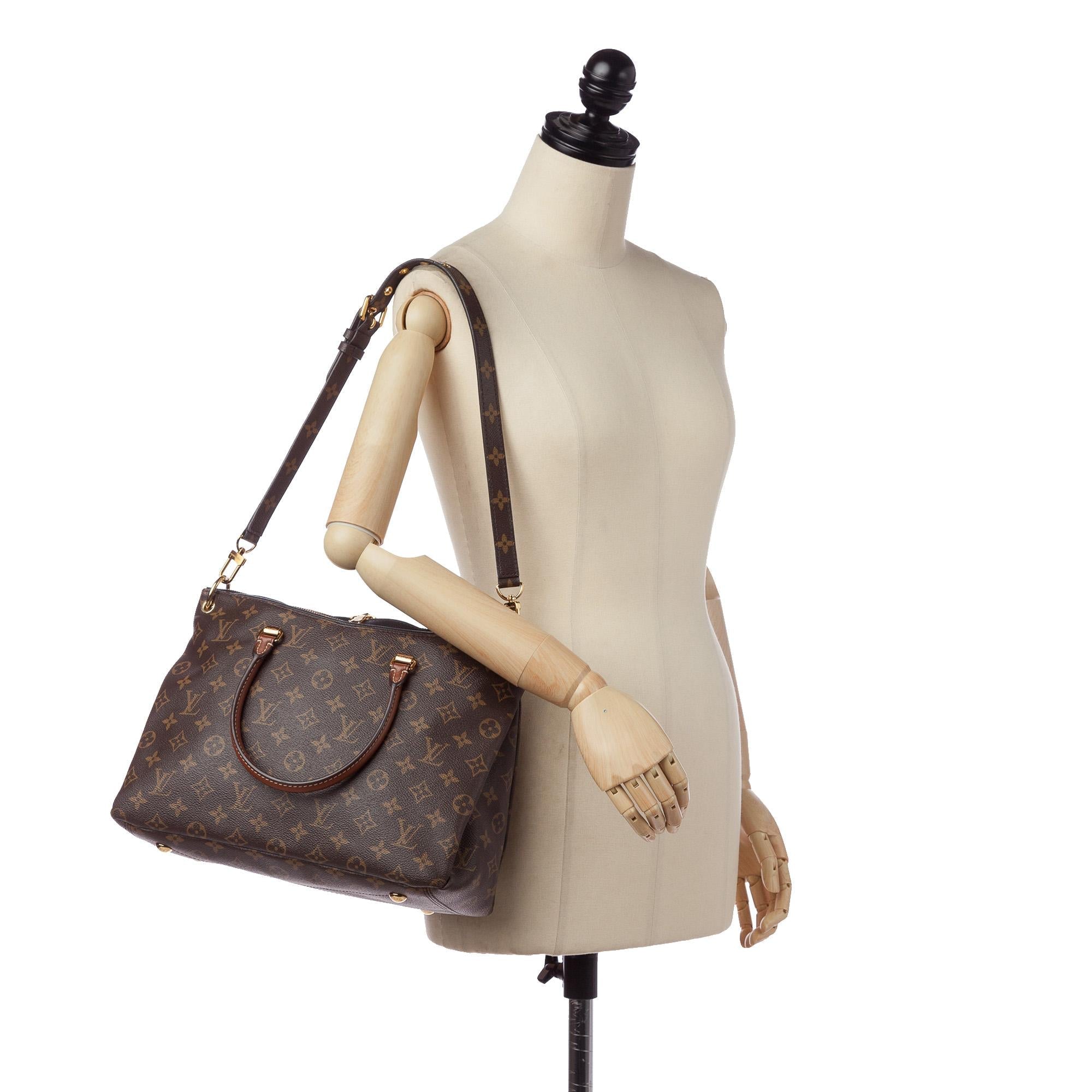 LO-LV bags 10317