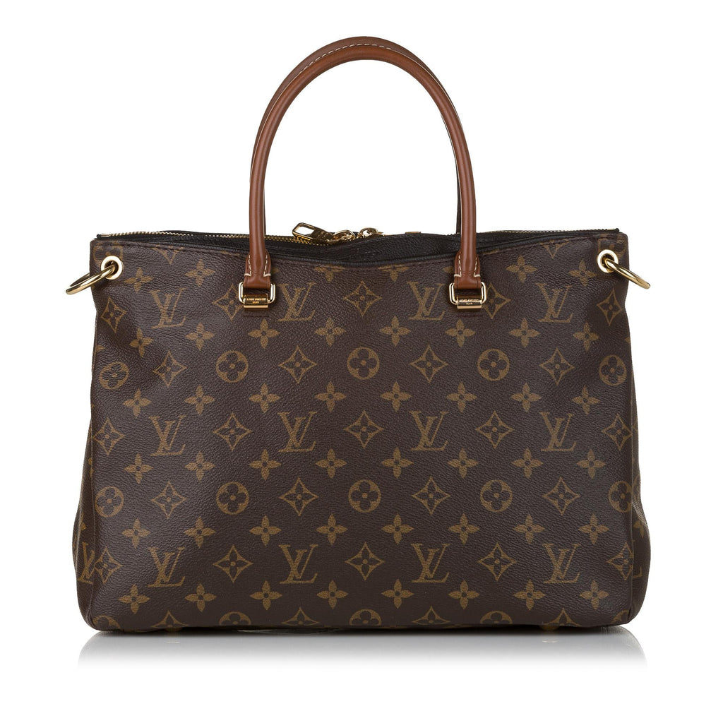 LO-LV bags 10317