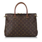 LO-LV bags 10317