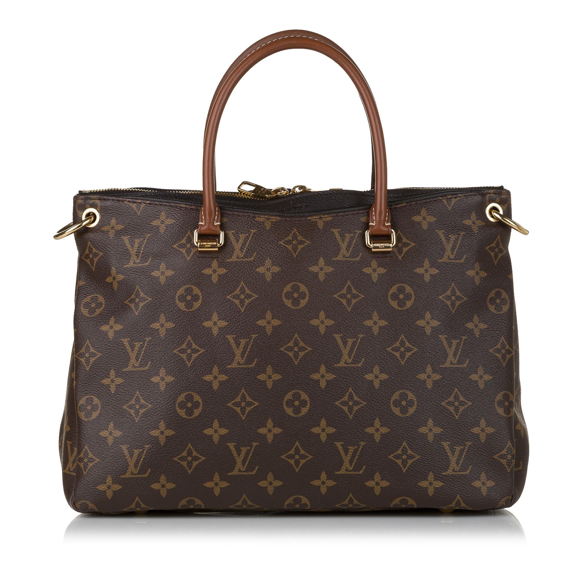 LO-LV bags 10317