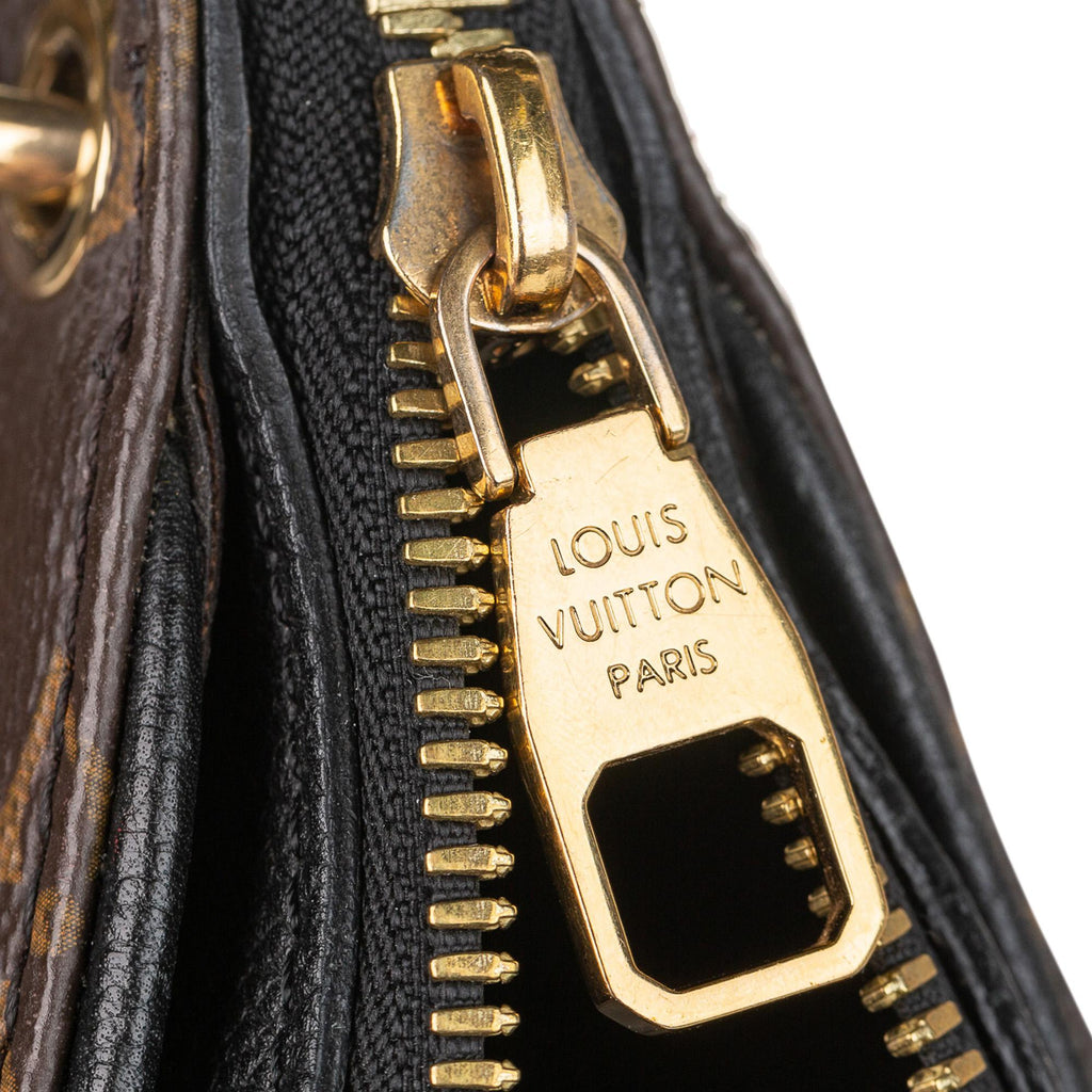 LO-LV bags 10317