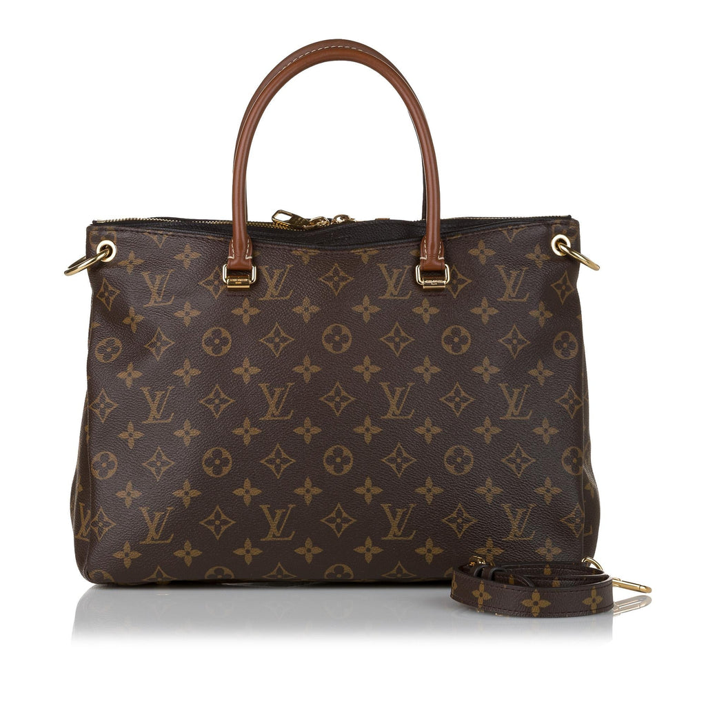 LO-LV bags 10317