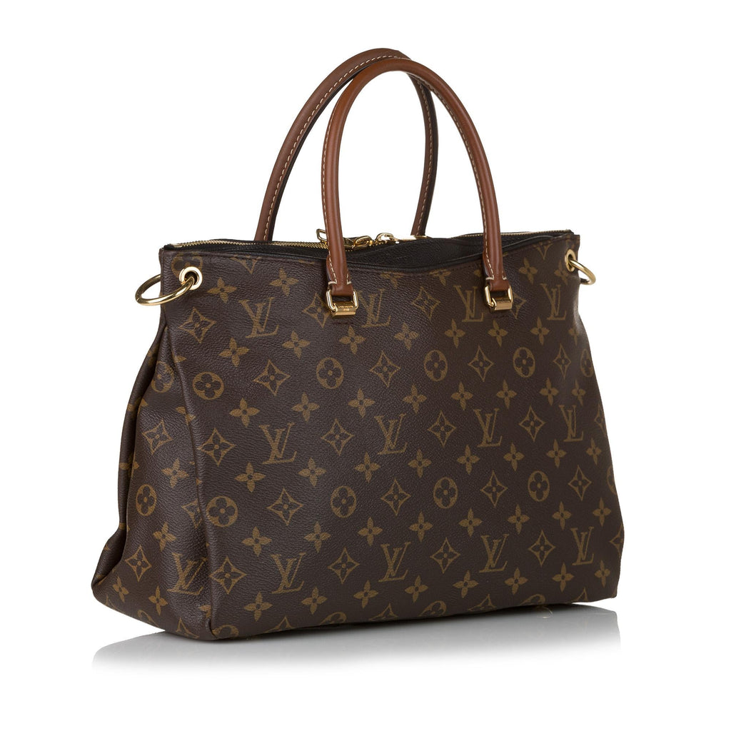 LO-LV bags 10317