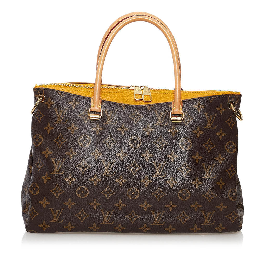 LO-LV bags 13919