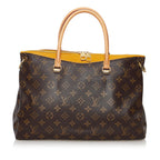 LO-LV bags 13919
