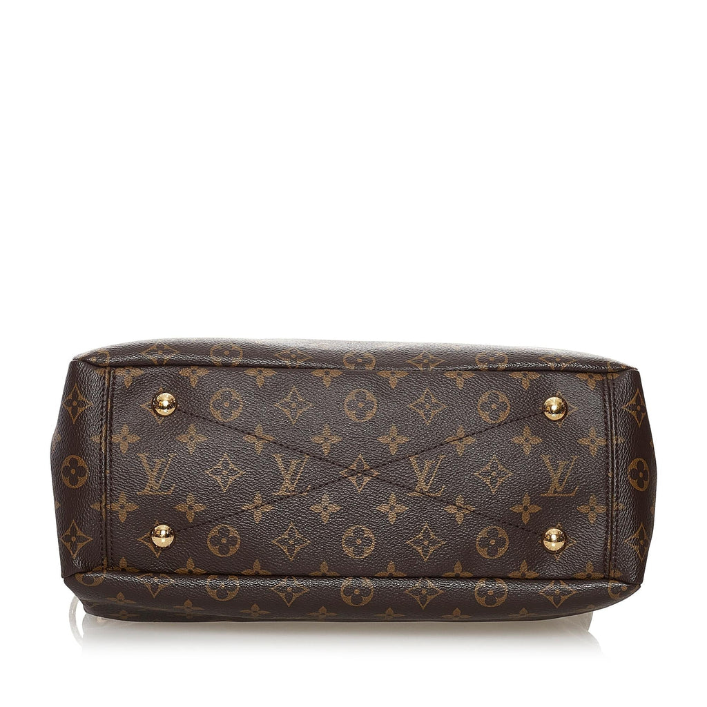 LO-LV bags 13919