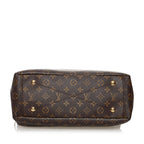 LO-LV bags 13919