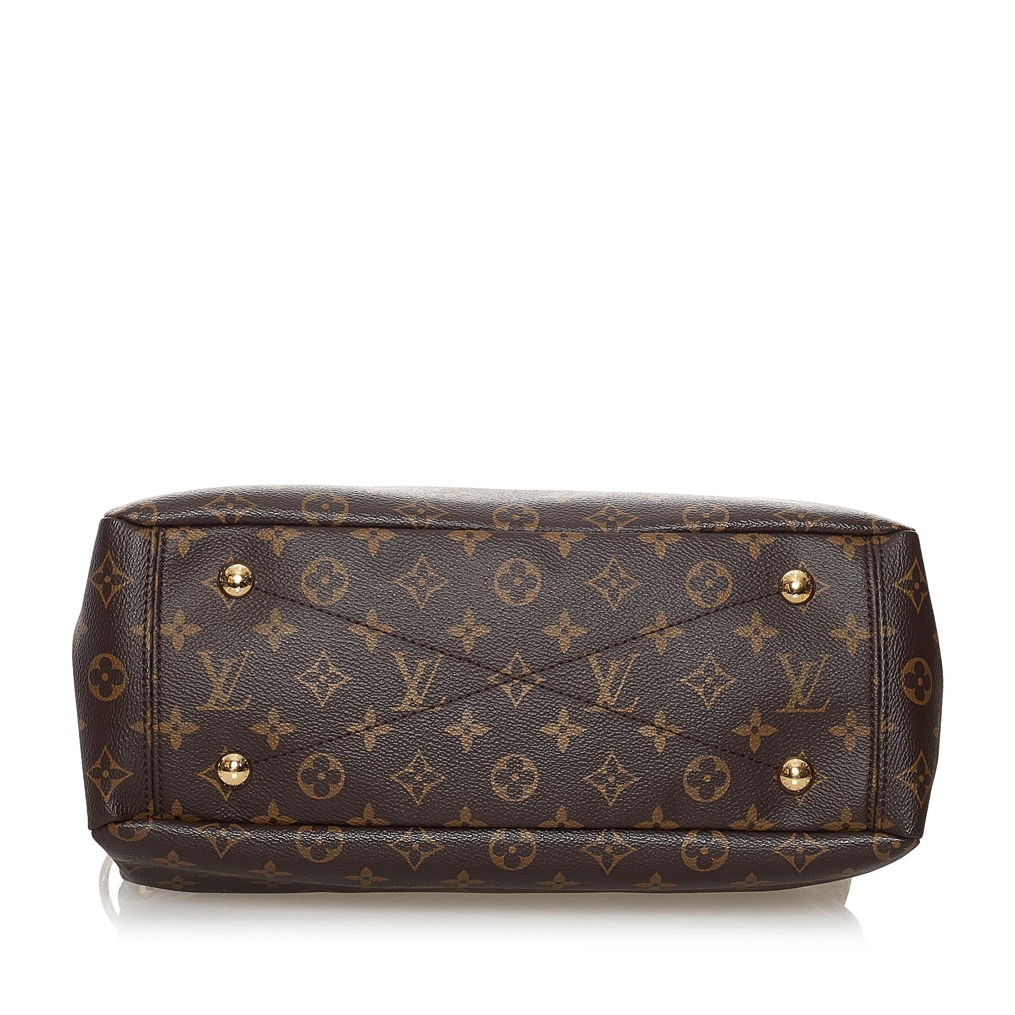 LO-LV bags 13919