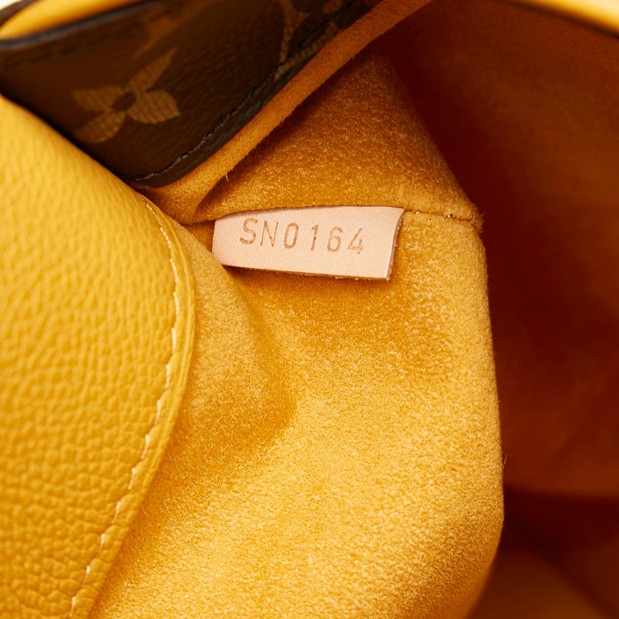 LO-LV bags 13919