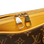 LO-LV bags 13919