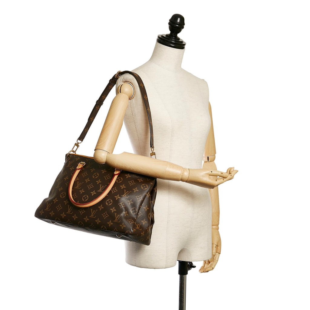 LO-LV bags 13919