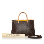 LO-LV bags 13919