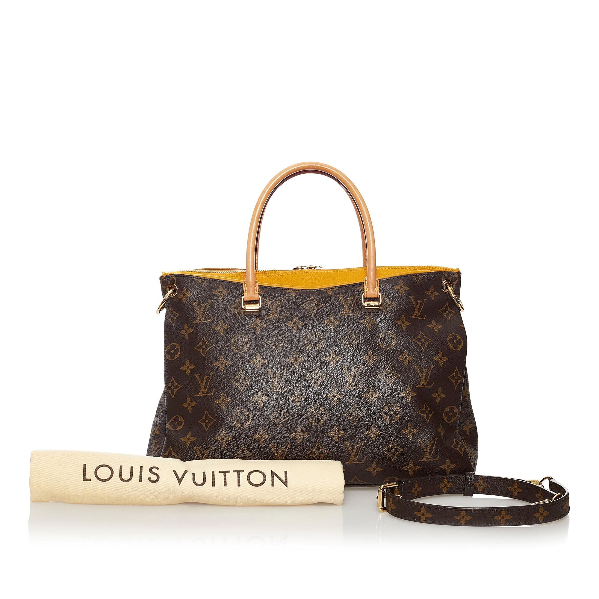 LO-LV bags 13919