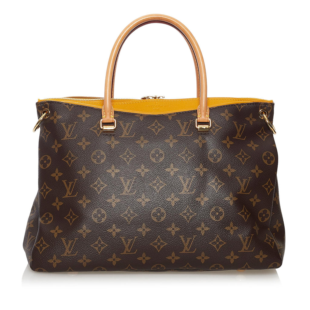 LO-LV bags 13919