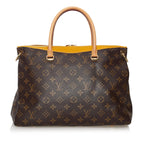 LO-LV bags 13919