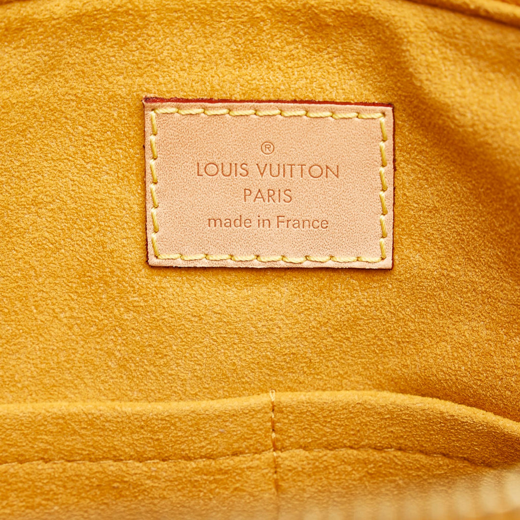 LO-LV bags 13919