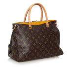 LO-LV bags 13919