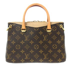 LO-LV bags 14526