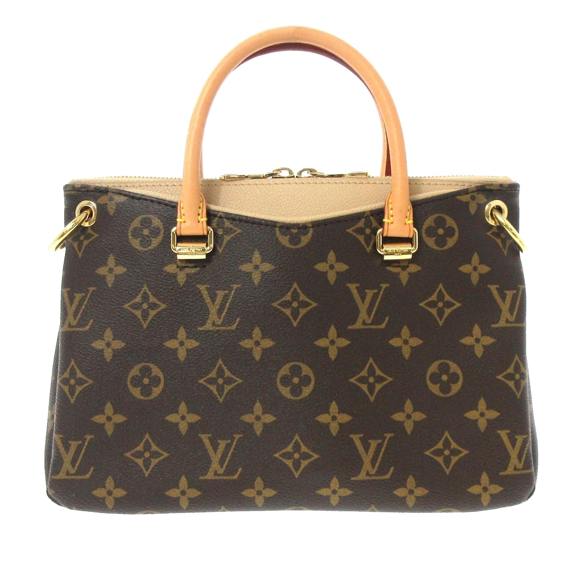 LO-LV bags 14526