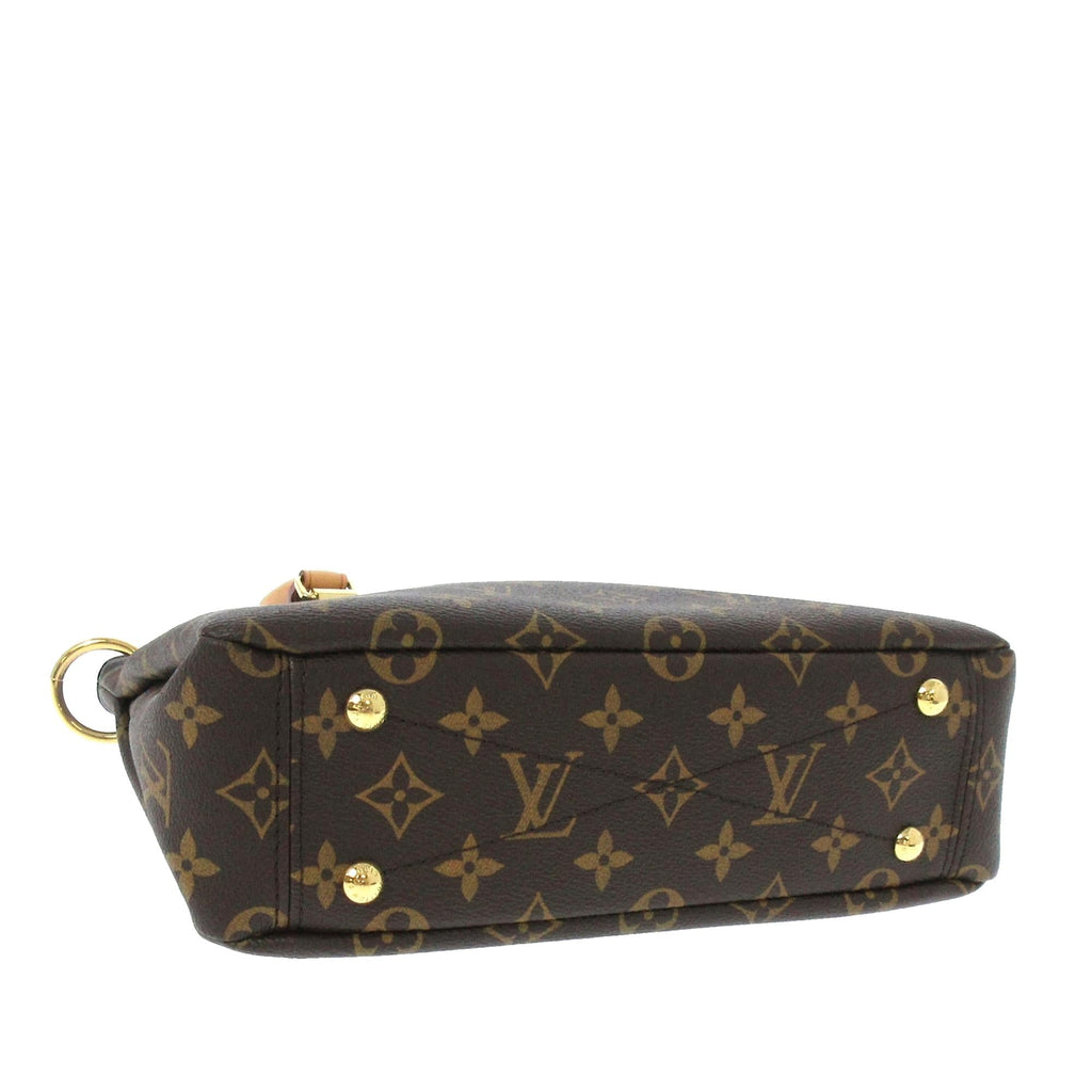 LO-LV bags 14526