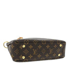 LO-LV bags 14526