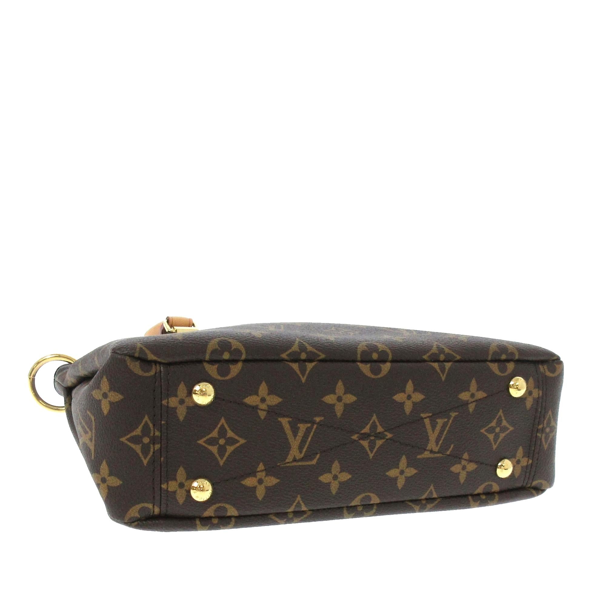 LO-LV bags 14526