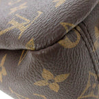 LO-LV bags 14526