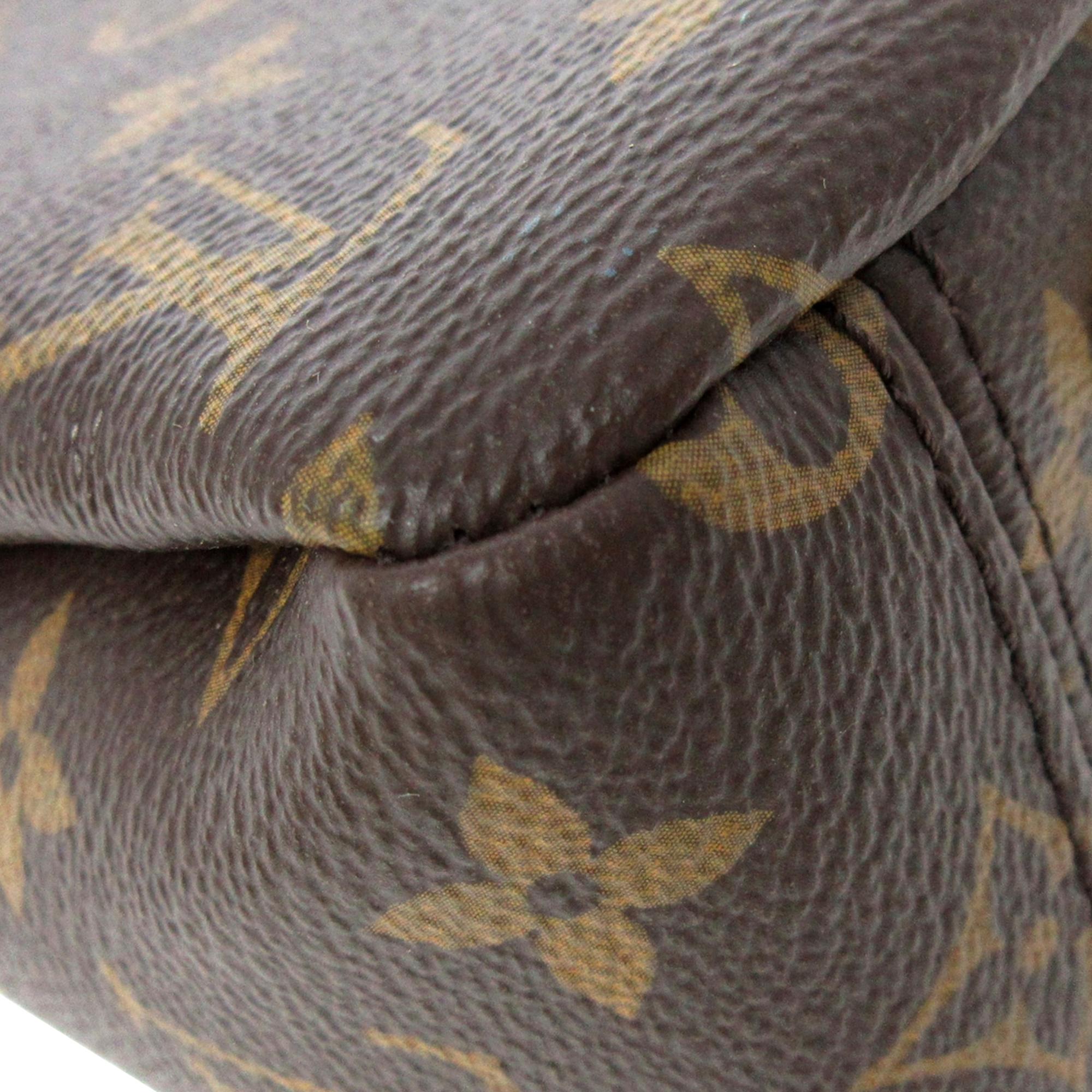 LO-LV bags 14526