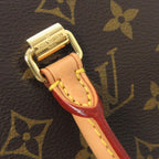 LO-LV bags 14526