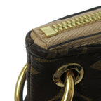 LO-LV bags 14526